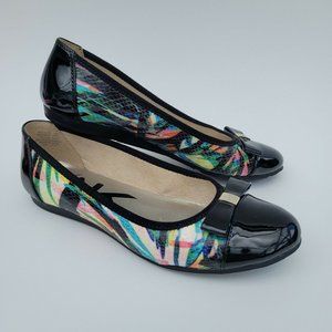 Anne Klein Sport Ballet Shoes